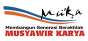 Musyawir Karya